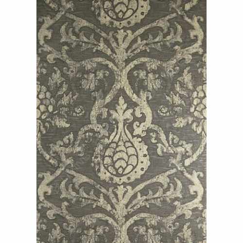 картинка Флизелиновые обои Thibaut, коллекция Damask Resource IV, арт. T89177, США от LIVING