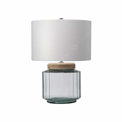 картинка Бра Elstead Lighting коллекция Luga, арт. LUGA-TL-NATURAL от LIVING