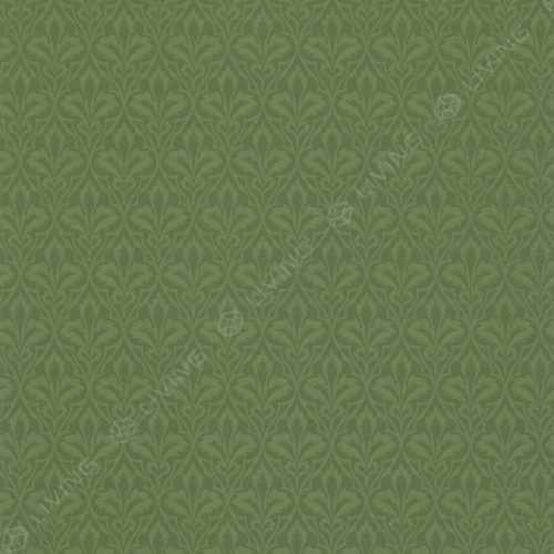 Обои Morris & Co, коллекция Morris Volume III, арт. WM8606/8, Великобритания