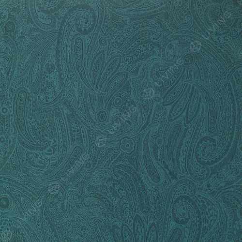 картинка Ткань James Hare, коллекция Halkin Silks, арт. 31544/04, Великобритания от LIVING