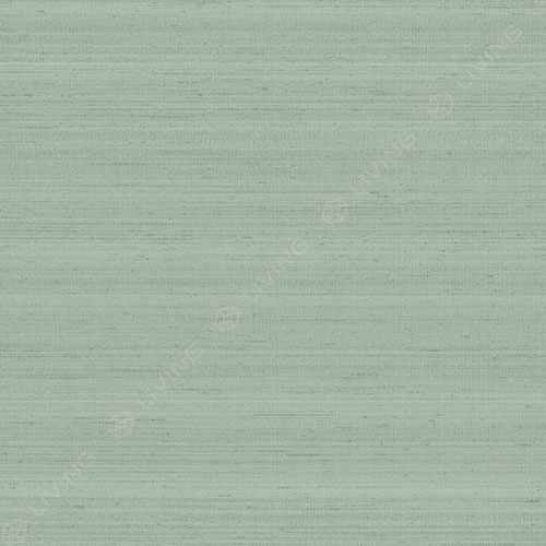 картинка Обои текстильные Armani Casa, коллекция Precious Fibers 3, арт. GA79788, Италия от LIVING