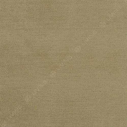 Ткань Designers Guild, коллекция Tarazona, арт. FDG2919/39, Великобритания