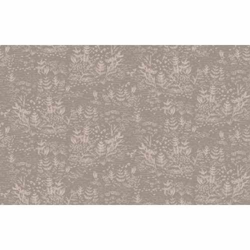 картинка Обои флизелиновые HYGGE Roll, коллекция Nature, арт. Hg39 008, Россия от LIVING