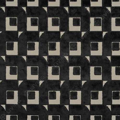 Ткань DESIGNERS GUILD Pugin Weaves FDG2341/01