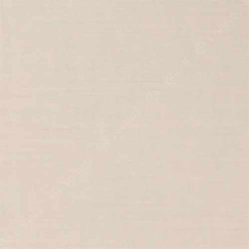 Ткань Morris & Co коллекция Ruskin Weaves, арт. DRUC236875