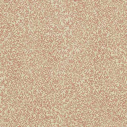 Ткань Morris & Co коллекция Morris Volume V Prints, арт. DMCOLI202