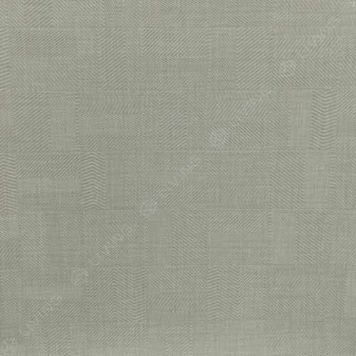 Виниловые обои York, коллекция Contract Binder vol.1, арт. IB1192, США