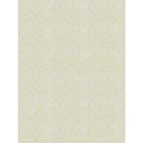 Ткань Trend, коллекция Window By Color (3 Books) Ivory / Harvest, арт. 04683 Vanilla, Индия