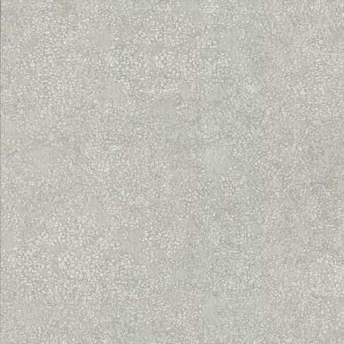 Виниловые обои York, коллекция Elegant Earth (Antonina Vella), арт. OG0511, США