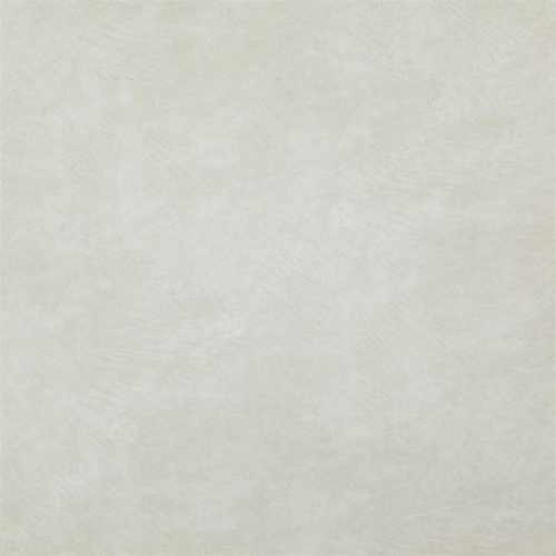 картинка Ткань DESIGNERS GUILD Mineral Weaves FDG2727/01 от LIVING
