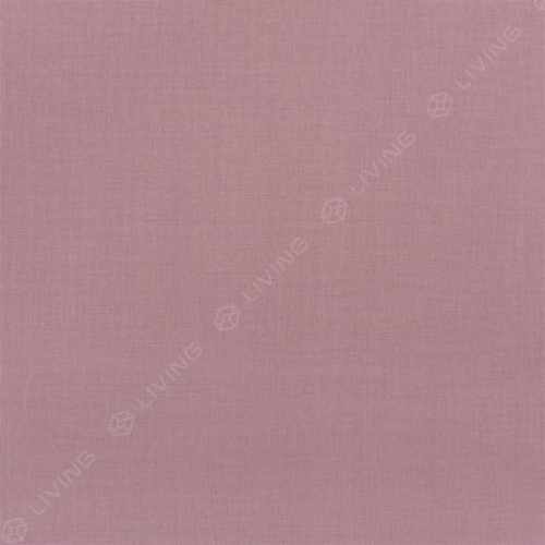 Ткань DESIGNERS GUILD Bellavista FDG2749/28