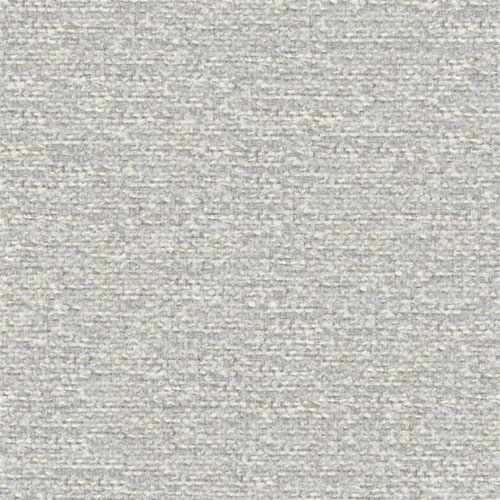 Ткань Designers Guild, коллекция Oakworth Essentials, арт. FDG2948/15, Великобритания