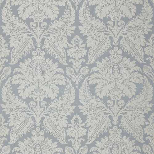 картинка Ткань Zoffany коллекция Constantina Damask Weaves, арт. ZCON331931 от LIVING