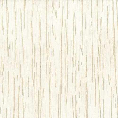 картинка Флизелиновые обои Aura, коллекция Plain Resource vol.1, арт. H2890804, Китай от LIVING