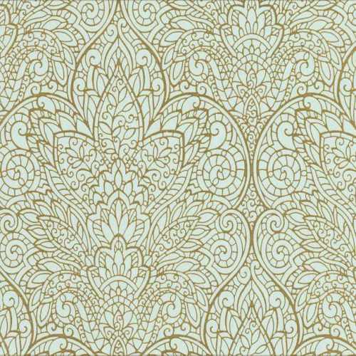 картинка Флизелиновые обои York, коллекция Candice Olson - Decadence, арт. CD4008, США от LIVING