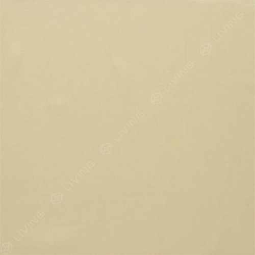 Ткань DESIGNERS GUILD Naturally V F2072/08