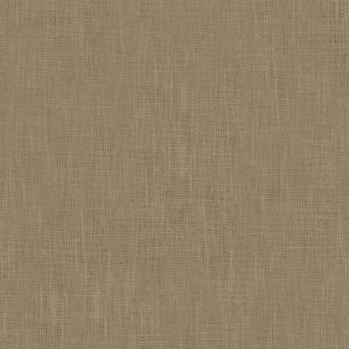 картинка Ткань Trend, коллекция Echo Retreat Stone / Linen, арт. 05141 Flax, Китай от LIVING