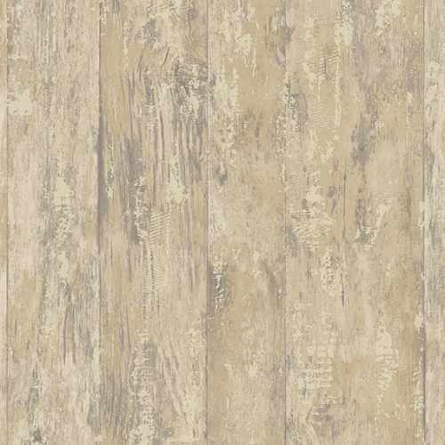 картинка Флизелиновые обои Aura, коллекция Plain Resource vol.1, арт. H2890903, Китай от LIVING