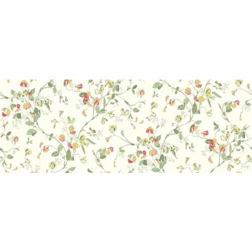 картинка Флизелиновые обои Cole & Son, коллекция Botanical Botanica, арт. 100/6027, Великобритания от LIVING