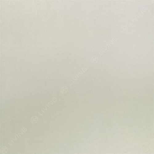 Ткань DESIGNERS GUILD Mezzola F1090/42