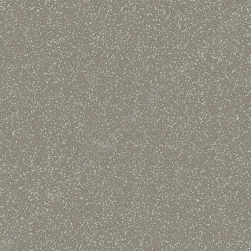 Обои флизелиновые Architector, коллекция Essential Textures, арт. 2231617, Нидерланды