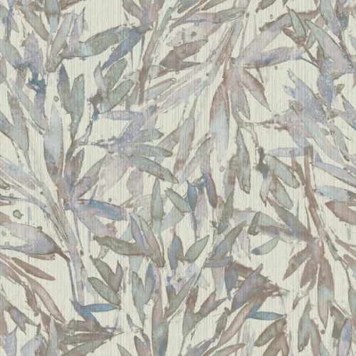 Виниловые обои York, коллекция Antonina Vela - Natural Opalescence, арт. Y6230703, США