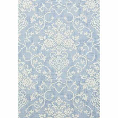 картинка Обои Thibaut, коллекция Damask Resource IV, арт. T89123, США от LIVING