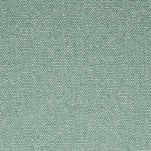 Ткань DESIGNERS GUILD Sloane F1992/17