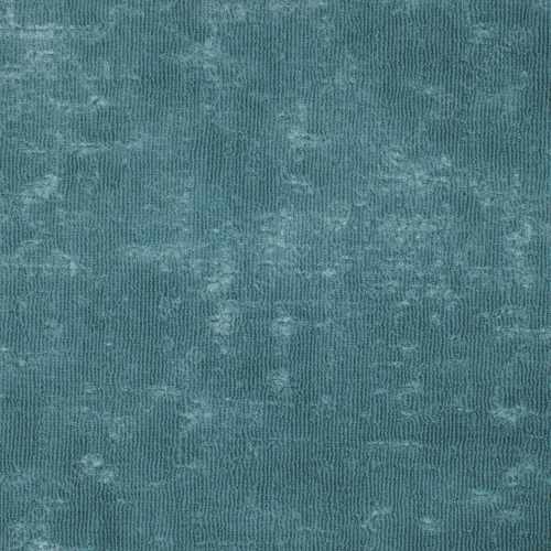 картинка Ткань Zoffany коллекция Curzon Velvet, арт. ZCUR331259 от LIVING