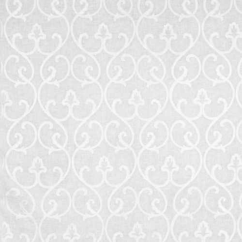 Ткань Colefax and Fowler, коллекция Oberon Sheers, арт. F4713-03, Великобритания
