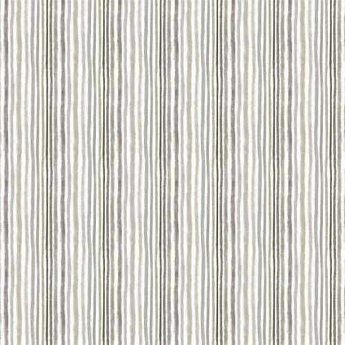 Ткань DESIGNERS GUILD Palasari FDG2668/06