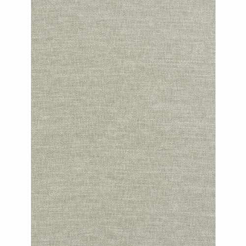 Ткань Fabricut, коллекция: Fibreguard Performance By Color (4 Book) Grey, арт. Nimba/Dove, Индия