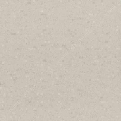 картинка Флизелиновые обои Aura, коллекция Plain Resource vol.2, арт. B1180305, Китай от LIVING