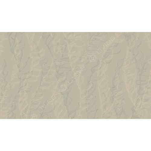 Обои флизелиновые HYGGE Roll, коллекция Hygge, арт. Hg4 005, Россия