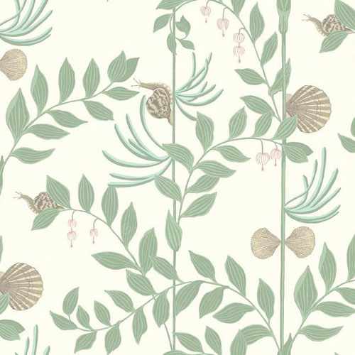 картинка Обои флизелиновые Cole & Son, коллекция Whimsical, арт. 103/9031, Великобритания от LIVING