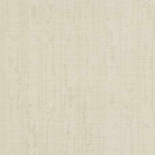 картинка Обои Zoffany, коллекция Rhombi Wallcoverings, арт. 312915, Великобритания от LIVING