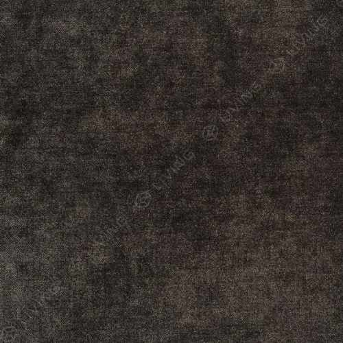 Ткань DESIGNERS GUILD Zaragoza FDG2333/35