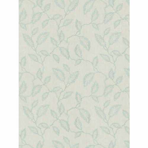 Ткань Trend, коллекция Window By Color (3 Books) Ocean / Blush, арт. 04676 Spa, Китай