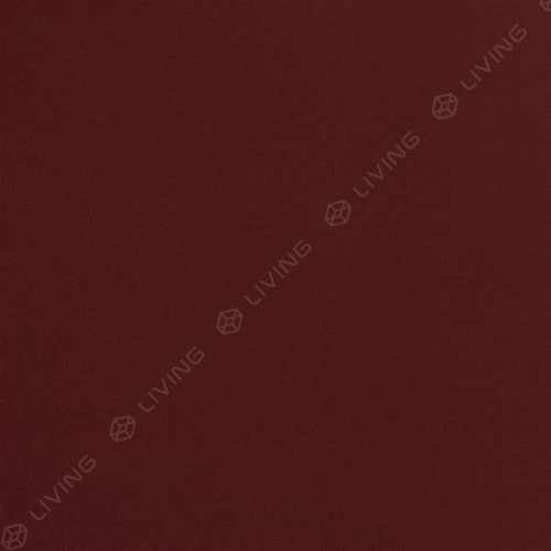 Ткань Designers Guild, коллекция Cameri Arona Essentials, арт. FDG2944/12, Великобритания