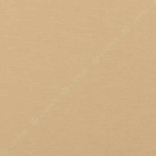 картинка Ткань Villa Nova, коллекция Bilbao, арт. V3147/59, Великобритания от LIVING