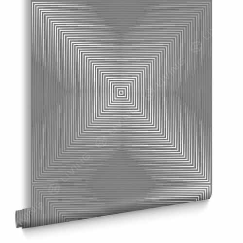 Флизелиновые обои Graham & Brown, коллекция Balance, арт. 105252, Великобритания