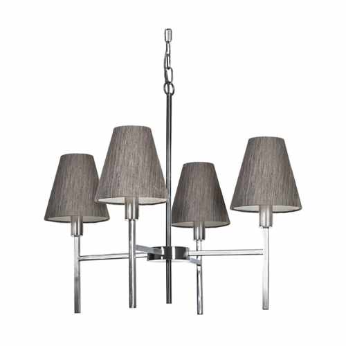 картинка Светильник Elstead Lighting коллекция Lucerne, арт. LUCERNE-4LT от LIVING