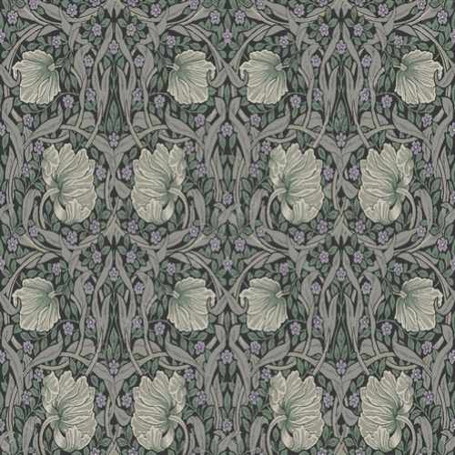 картинка Обои KT-Exclusive, коллекция Flagman Series - Art Nouveau, арт. MR70500, Германия от LIVING