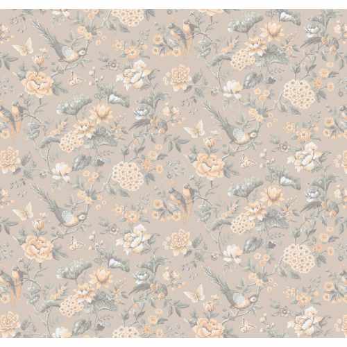 Флизелиновые обои Loymina, коллекция Русская классика, арт. Ru3 001/1, Россия