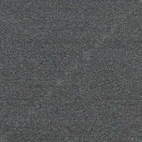 Ткань Clarke & Clarke коллекция Purus, арт. F1419/03