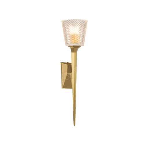 картинка Фонарь Elstead Lighting коллекция Verity, арт. BATH-VERITY-BB от LIVING