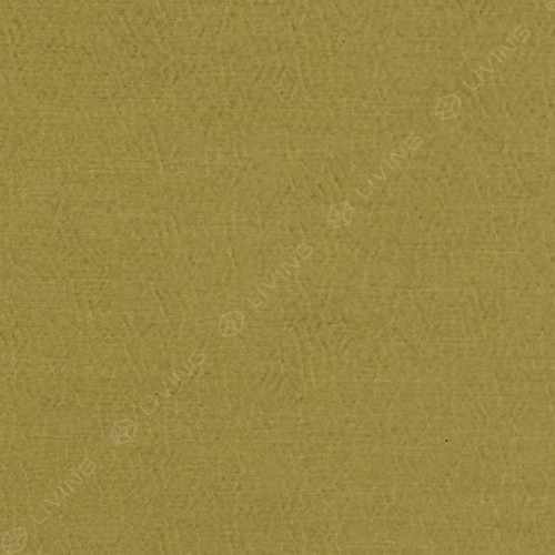 Ткань DESIGNERS GUILD Anshu FDG2896/38