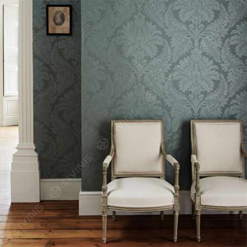 картинка Обои Zoffany, коллекция Constantina Damask, арт. 311998, Великобритания от LIVING