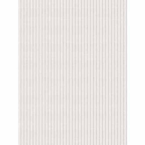 Ткань Trend, коллекция Vern Yip Vol. III Moonstone / Dune, арт. 04968 Ivory, Китай