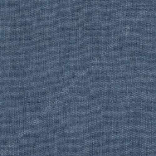 Ткань DESIGNERS GUILD Brera Lino III F1723/47